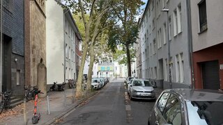 casafari-bild