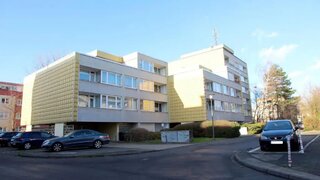 casafari-bild