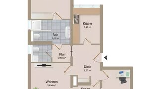 casafari-bild