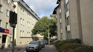 casafari-bild