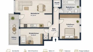casafari-bild