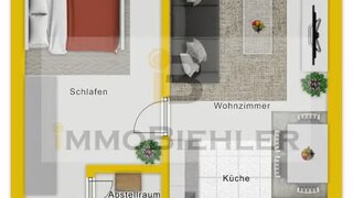 casafari-bild