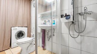 casafari-bild
