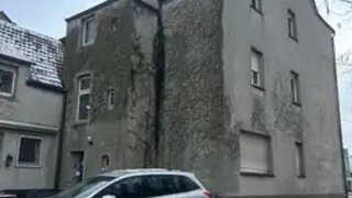 casafari-bild