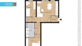 casafari-bild