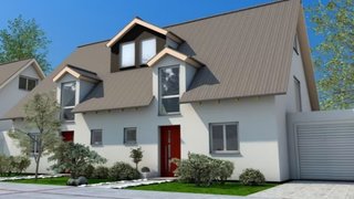 Immobilie verkauft - Thater Immobilien