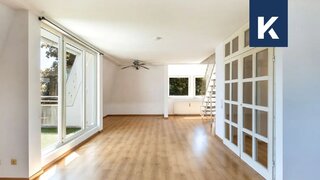 casafari-img