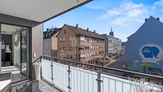 casafari-bild
