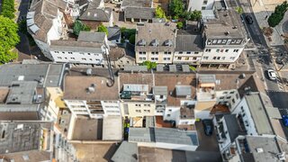 casafari-bild