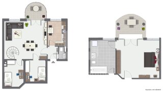 casafari-bild
