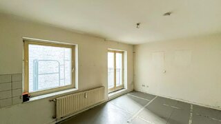 casafari-bild