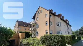 Alttag