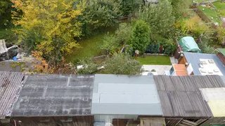 casafari-bild