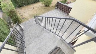 casafari-bild