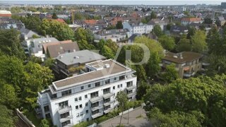 Alttag