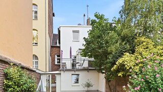 casafari-bild