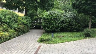 casafari-bild