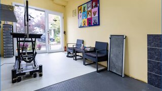 casafari-bild