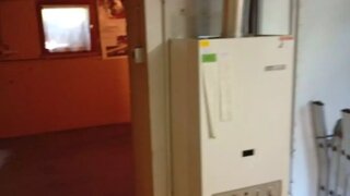 casafari-bild