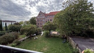 casafari-bild