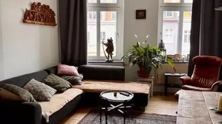 casafari-bild