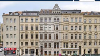 Alttag