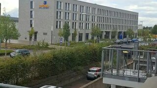 casafari-bild