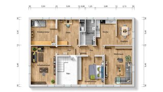 casafari-bild