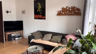 casafari-bild