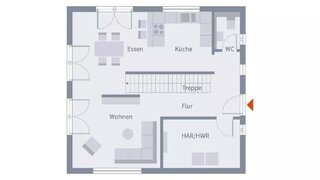 casafari-bild