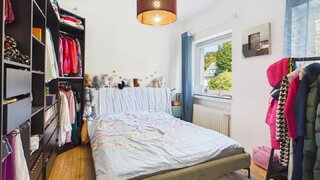 casafari-bild