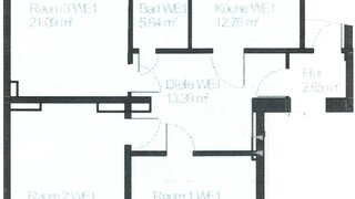 casafari-bild