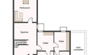 casafari-bild