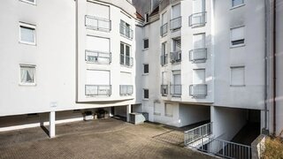 casafari-bild