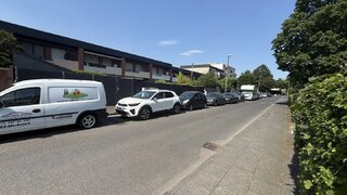 casafari-bild