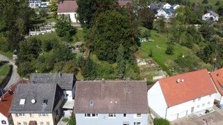 casafari-bild