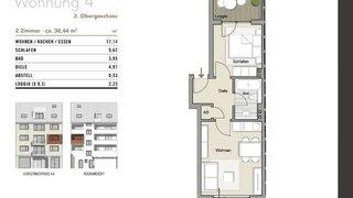 casafari-bild