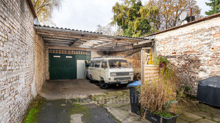 casafari-bild