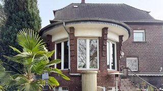 casafari-bild