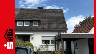 Alttag