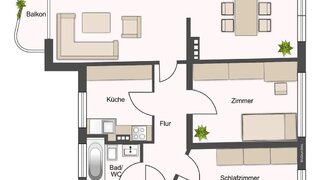 casafari-bild
