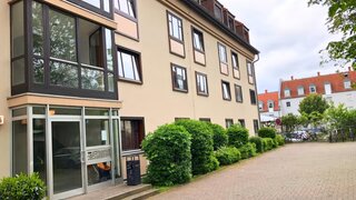 casafari-bild