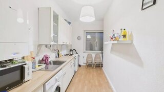 casafari-bild