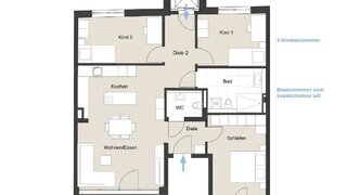casafari-bild