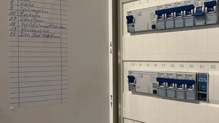casafari-bild