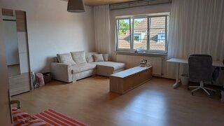 casafari-bild