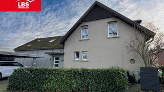 Immobilie verkauft - Thater Immobilien