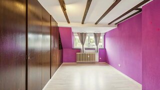 casafari-bild