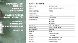casafari-bild