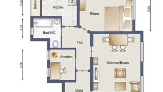 casafari-bild